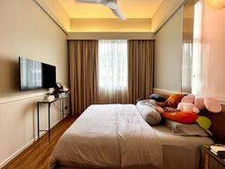 Mun Wah Garden (D26), Semi-Detached #496706201